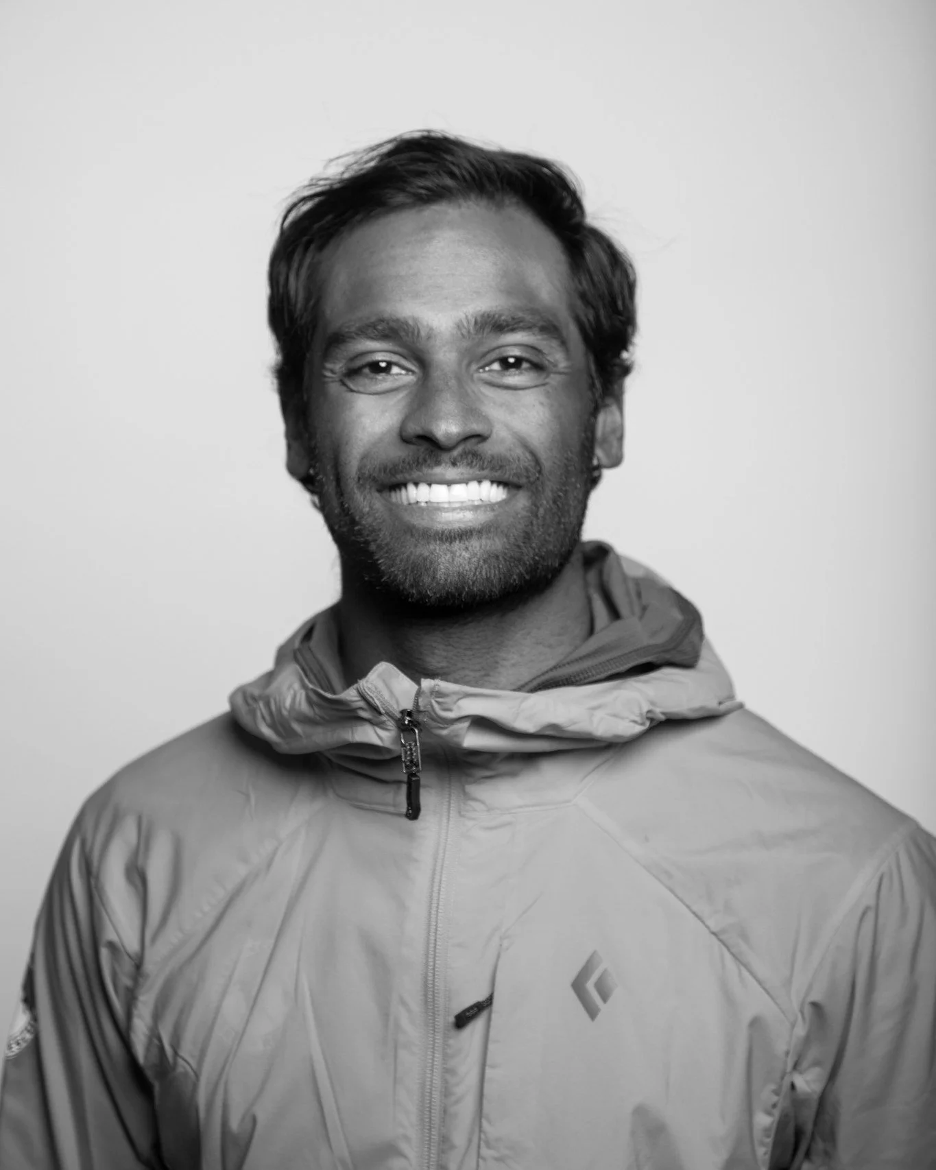 ✨NEW VOLUNTEER SPOTLIGHT✨

OLIVER DEV
Occupation: Mental Health Counselor/Guide
Hometown: Olympia, Wash.
Coffee&hellip; or tea? Tea
Light and fast&hellip; or slow and steady? Light and fast
What&rsquo;s your desert island meal? Hot wings

Tell us you