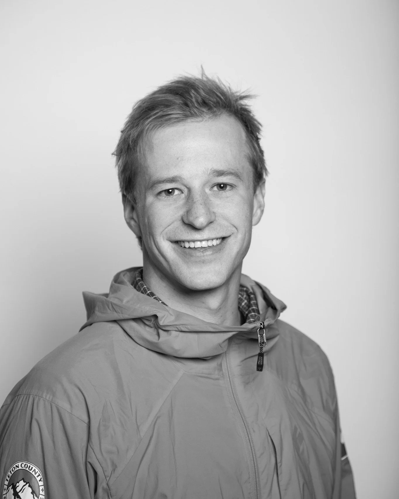 ✨NEW VOLUNTEER SPOTLIGHT✨

THOMAS FERGUSON
Occupation: Climate Stuff at Blue Bear Capital 
Hometown: Sacramento, Calif.
Coffee&hellip; or tea? Espresso shots by the half dozen
Light and fast&hellip; or slow and steady? Slow is smooth, smooth is fast
