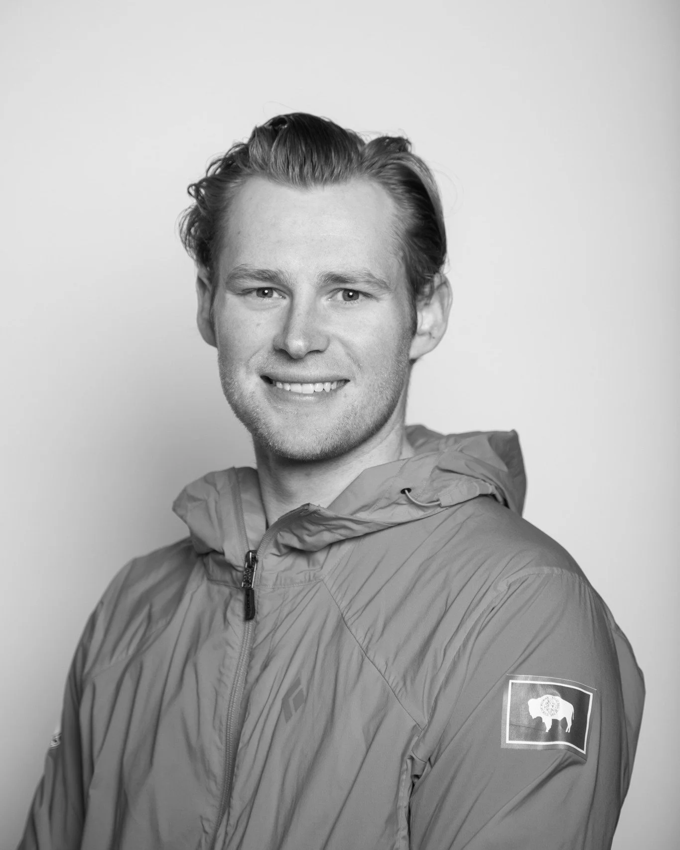 ✨NEW VOLUNTEER SPOTLIGHT✨

JOE GROUT
Occupation: In winter, Ski Patroller at JHMR; in summer, Ranger for the BTNF, Jackson Ranger District
Hometown: Plainfield, New Hampshire
Coffee&hellip; or tea? Tea
Light and fast&hellip; or slow and steady? Depen