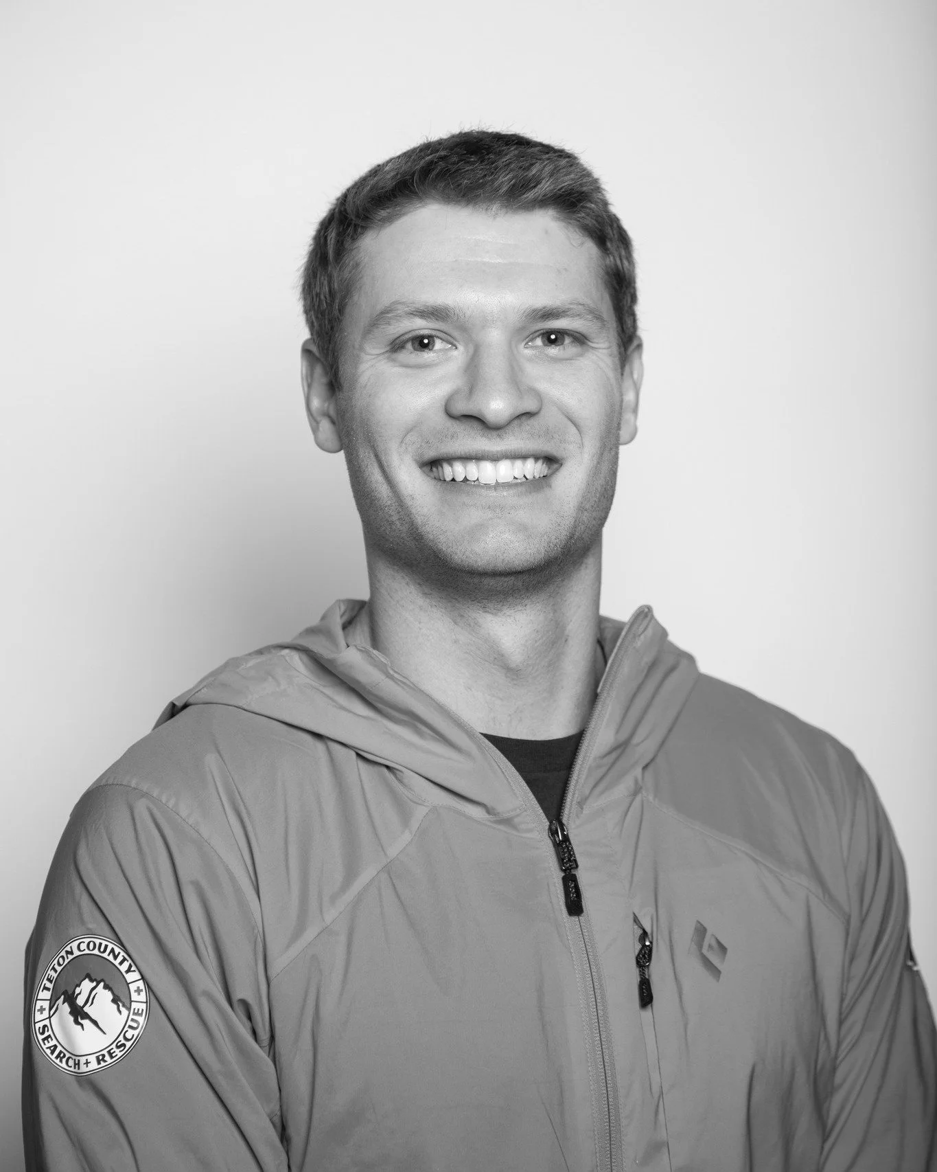 ✨NEW VOLUNTEER SPOTLIGHT✨

SAM WASSERMAN
Occupation: Firefighter/EMT at Jackson Hole Fire/EMS
Hometown: Milton, Mass.
Coffee&hellip; or tea? Coffee 
Light and fast&hellip; or slow and steady? Light and slow?
What&rsquo;s your desert island meal? A pe