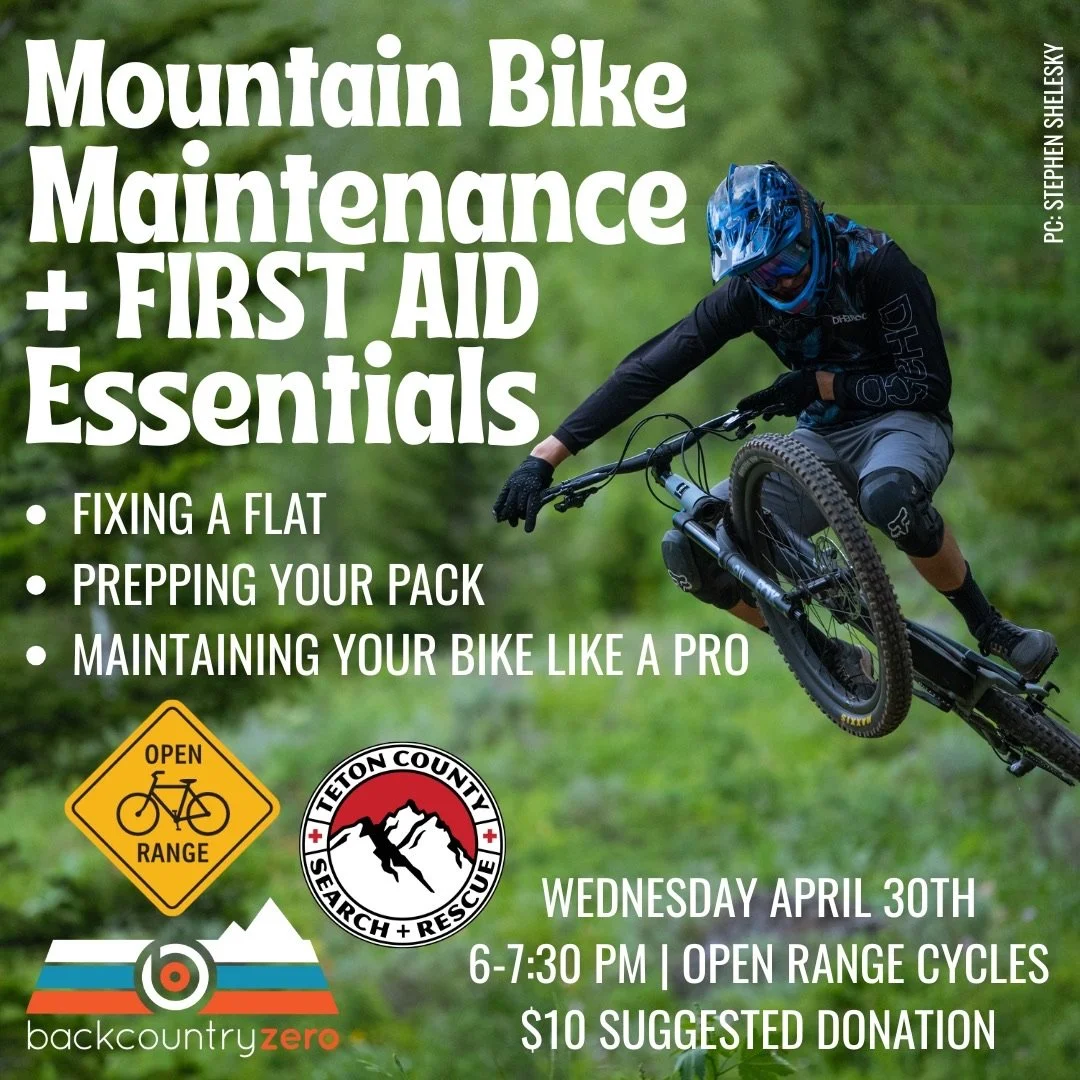 Mountain Bike Maintenance First Aid Essentials.jpeg