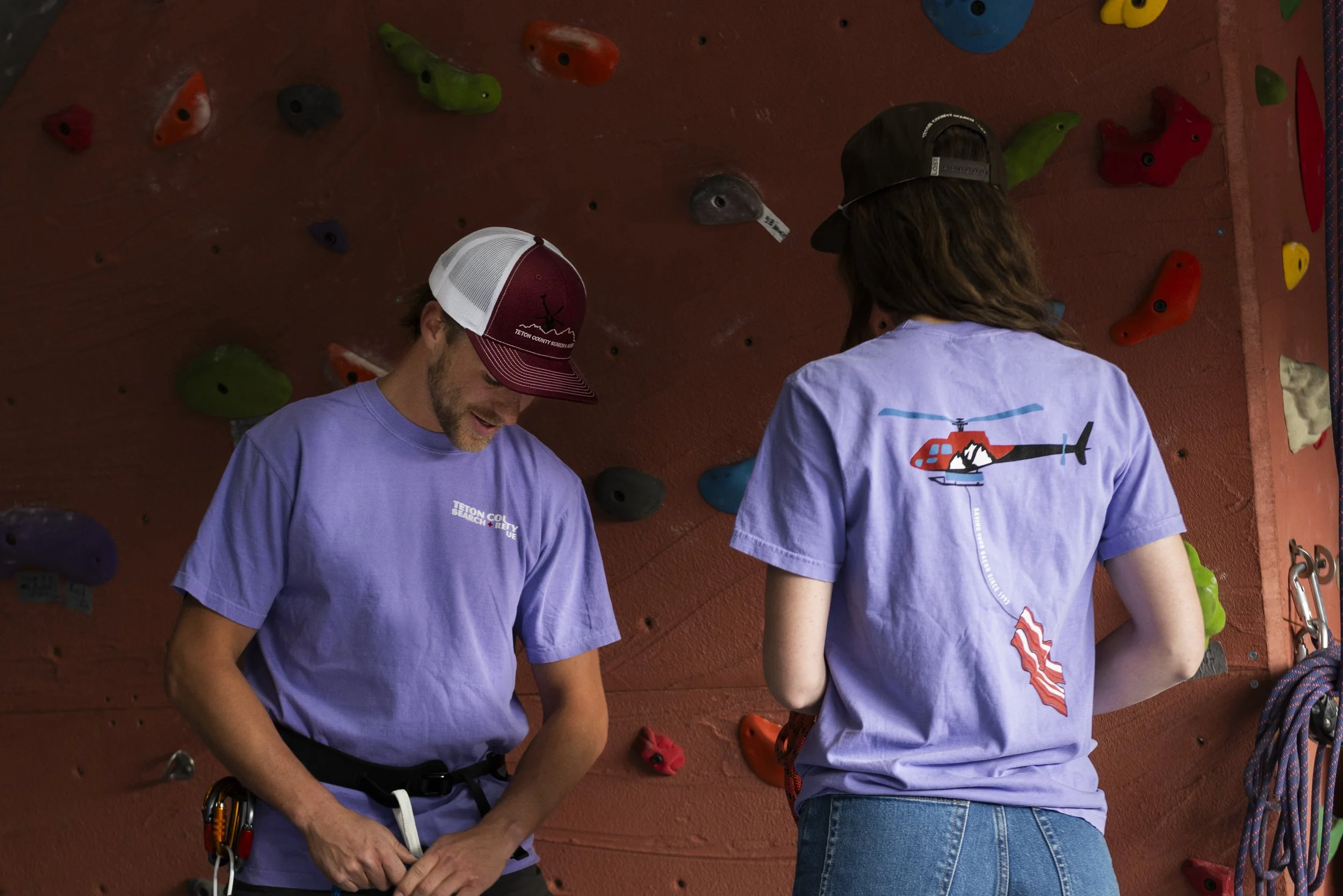 TCSAR_Spr_2026-2685.jpg