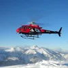 Teton County Search and Rescue