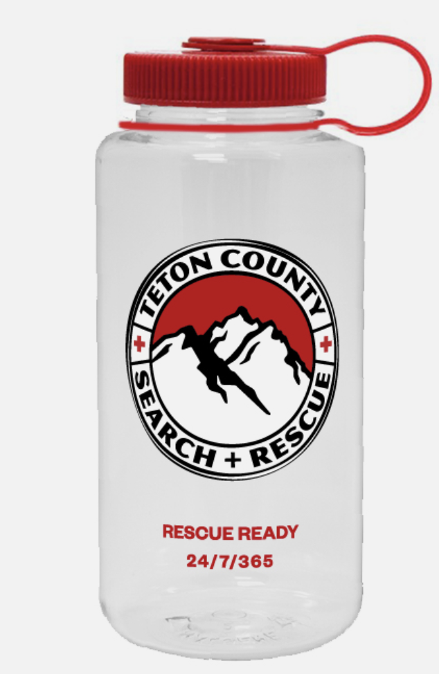 Nalgene 1.png