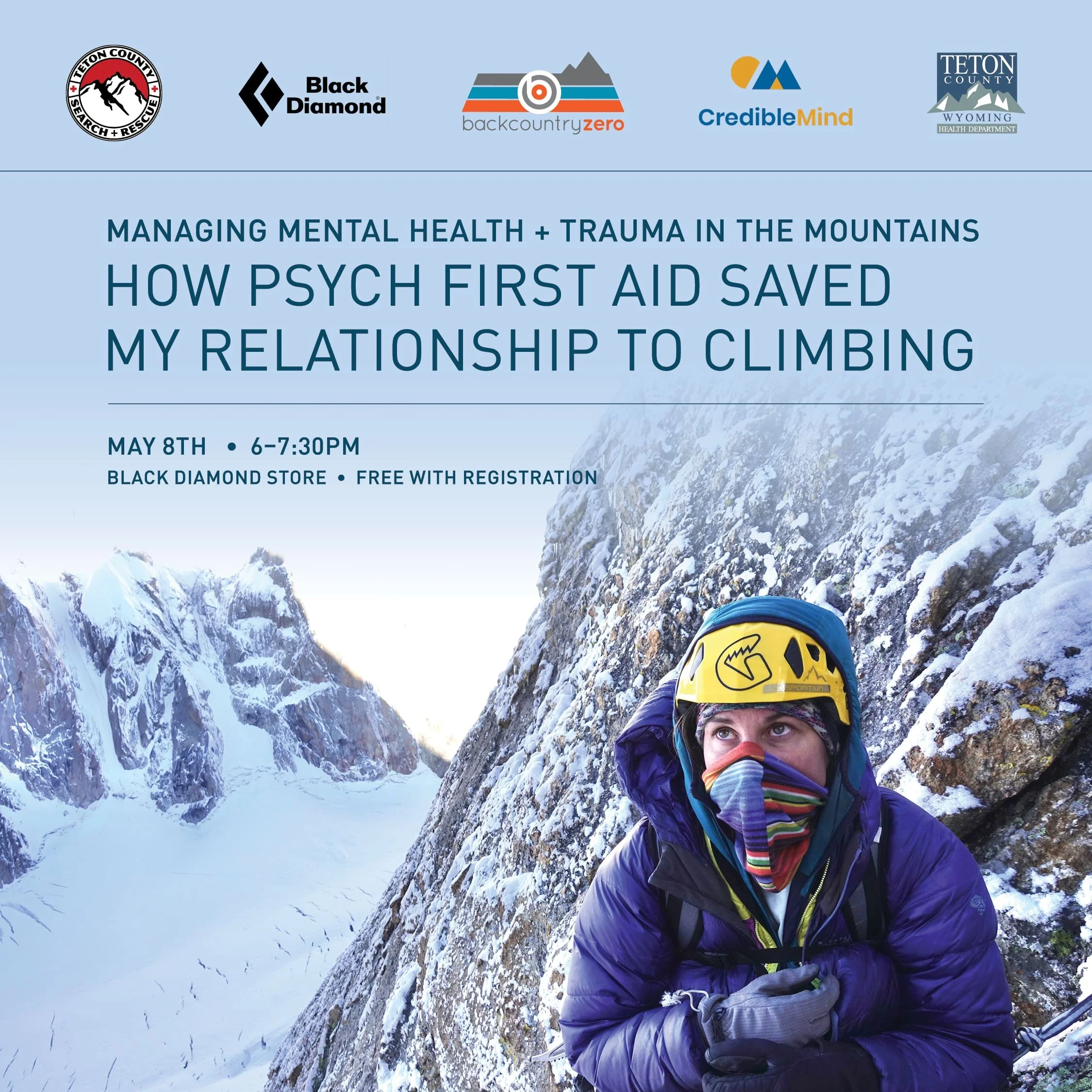 BCZ_MentalHealthMountain_IGSQ_Apr21.2025-min.jpg