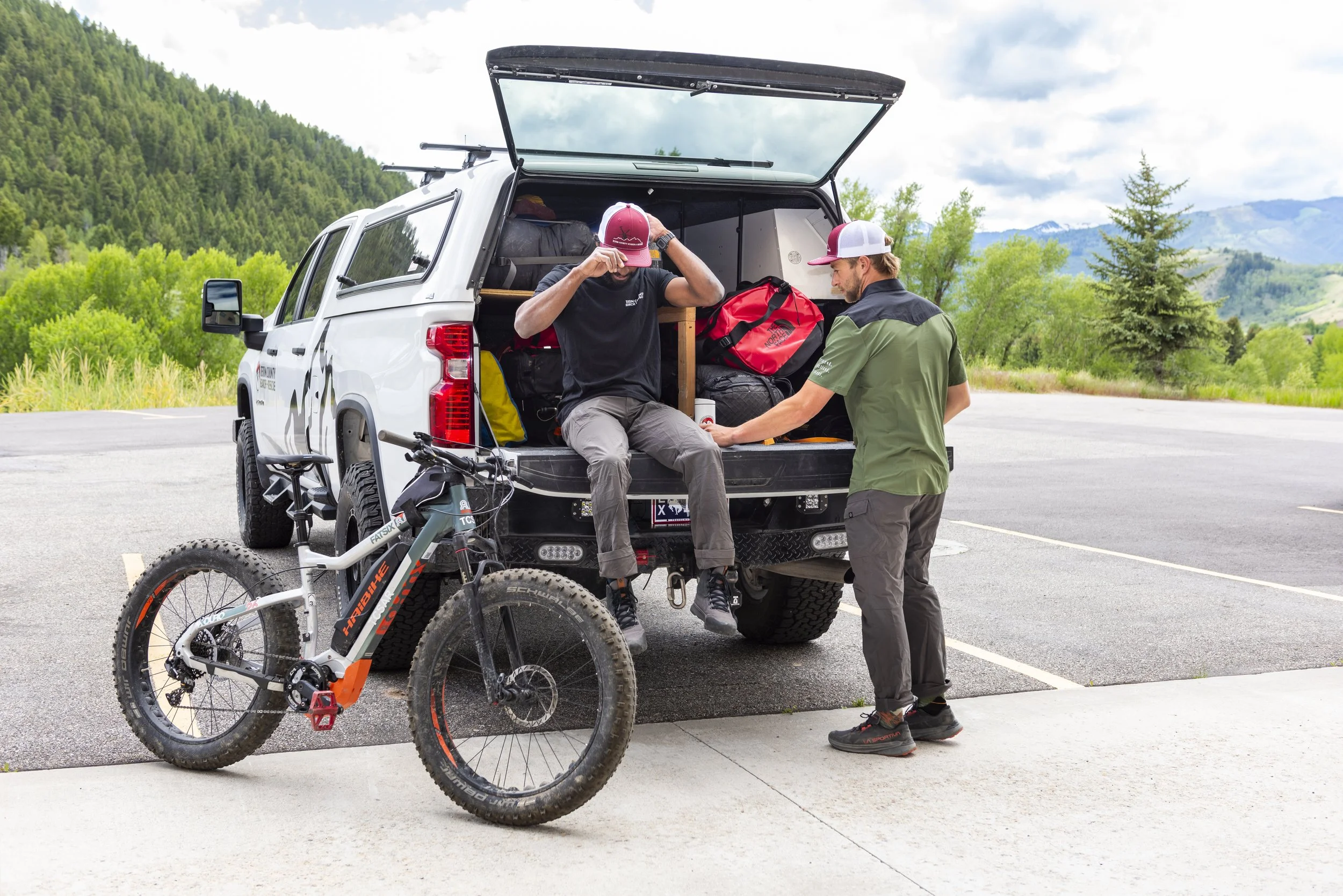 TCSAR_Spr_2026-2595.jpg