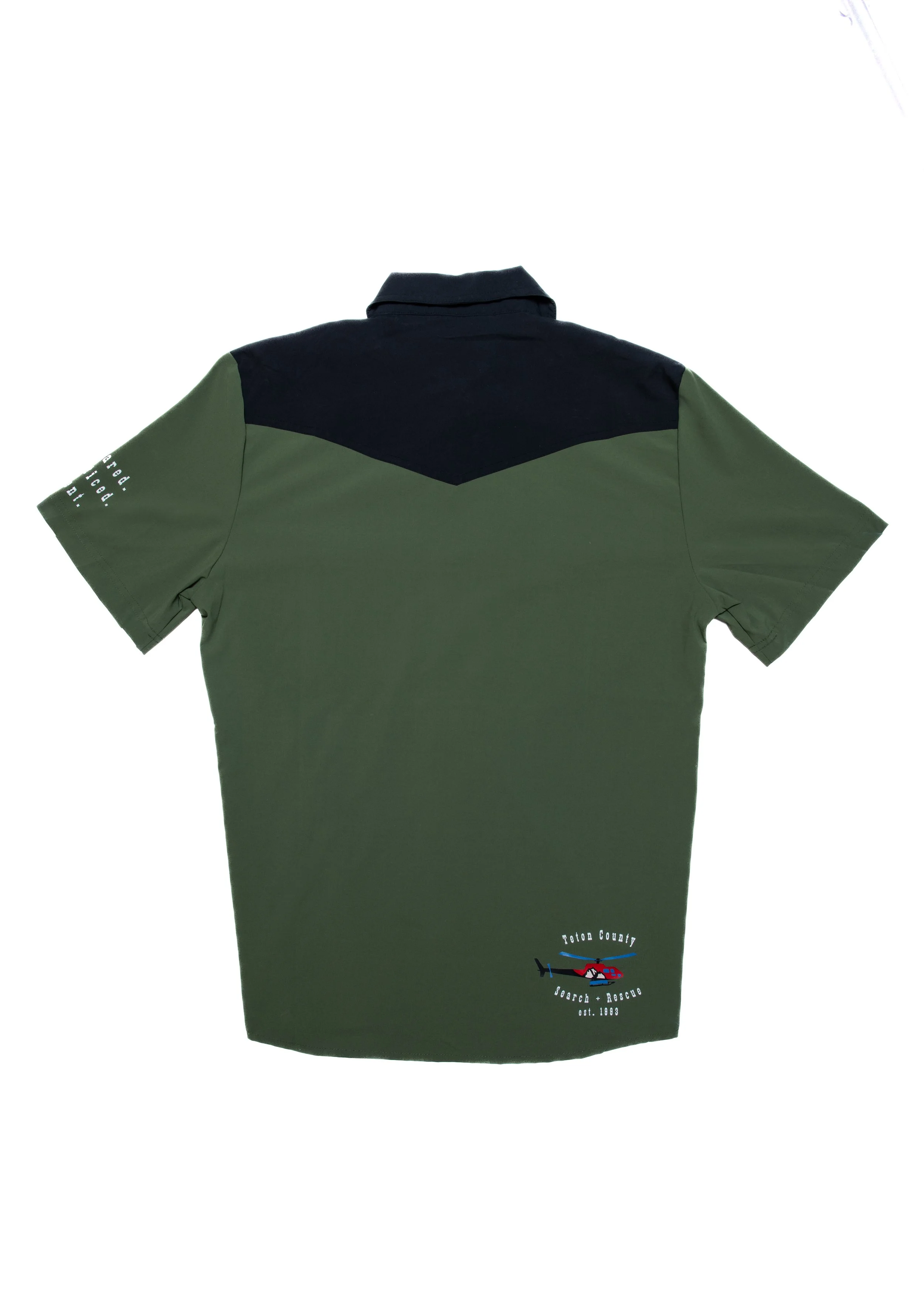 TCSAR_Spr 2026-2862.jpg