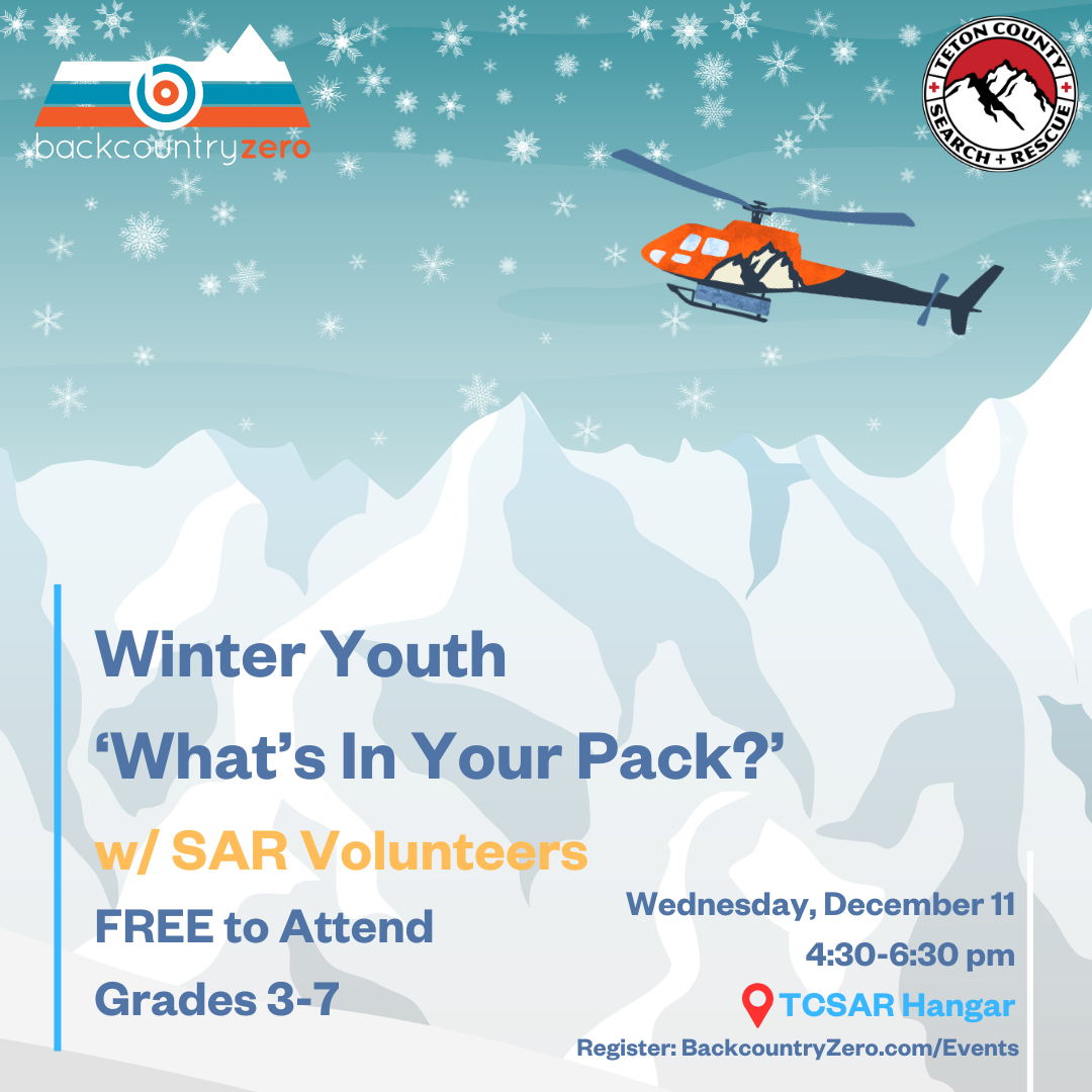 Winter WIYP Programming Graphics (30).png