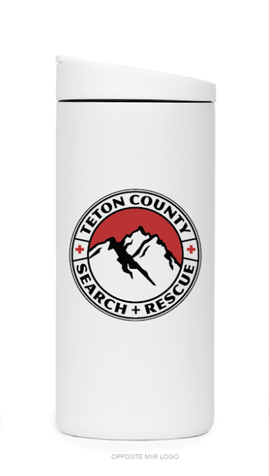 Miir 12oz 1.png