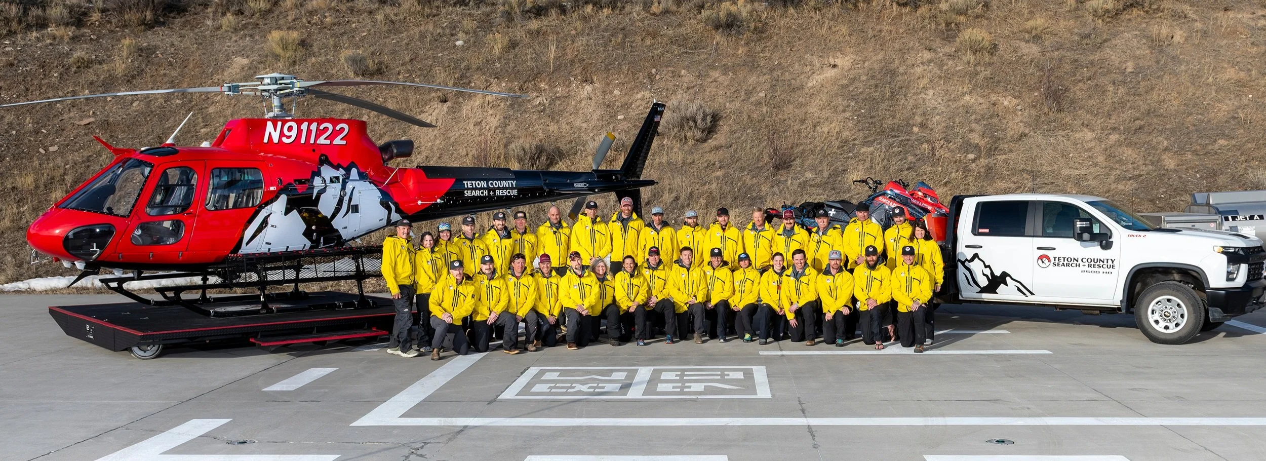 TCSAR team photo 2025-4434.jpg