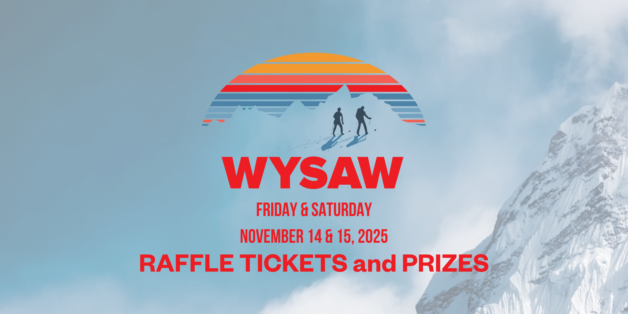 WYSAW 2025 Raffle Ticket Website Banner.png