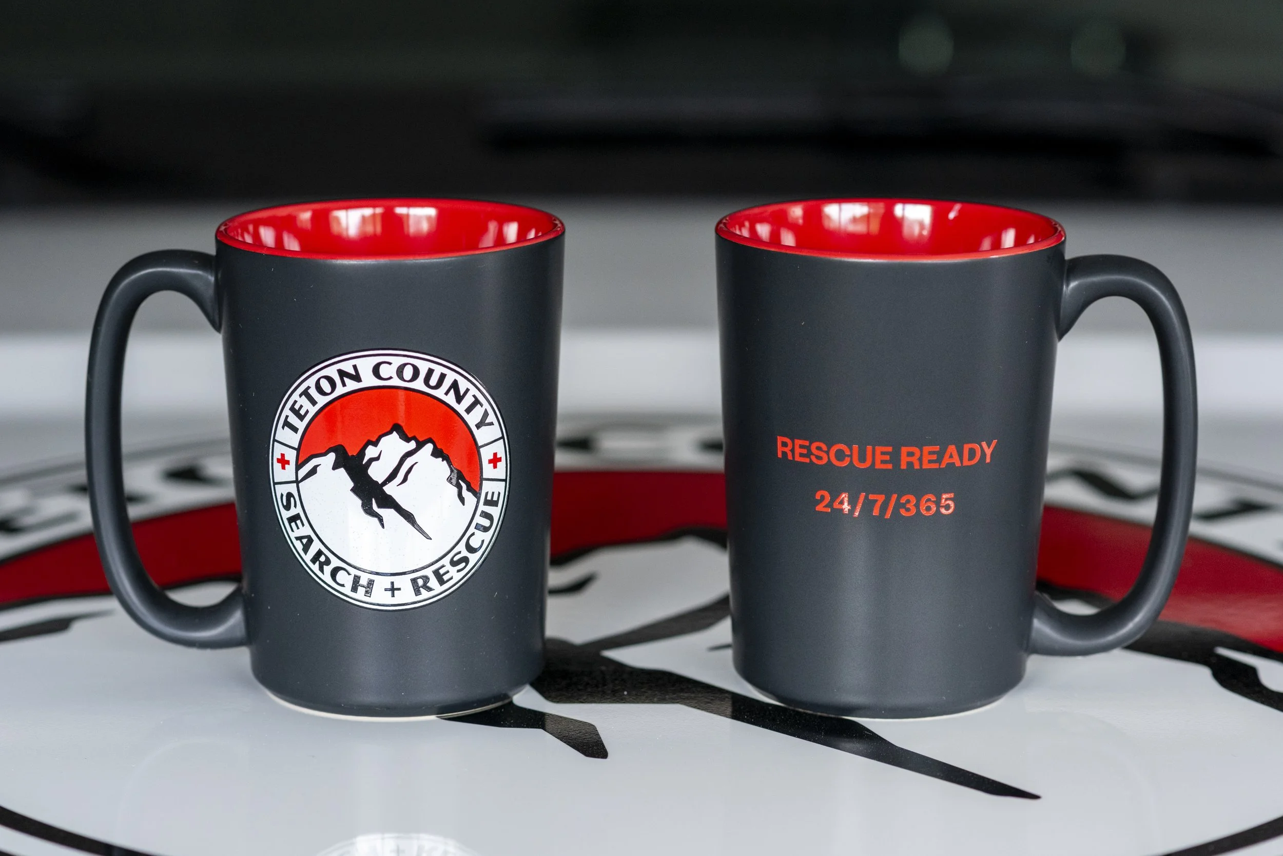 TCSAR_Spr_2026-2770.jpg