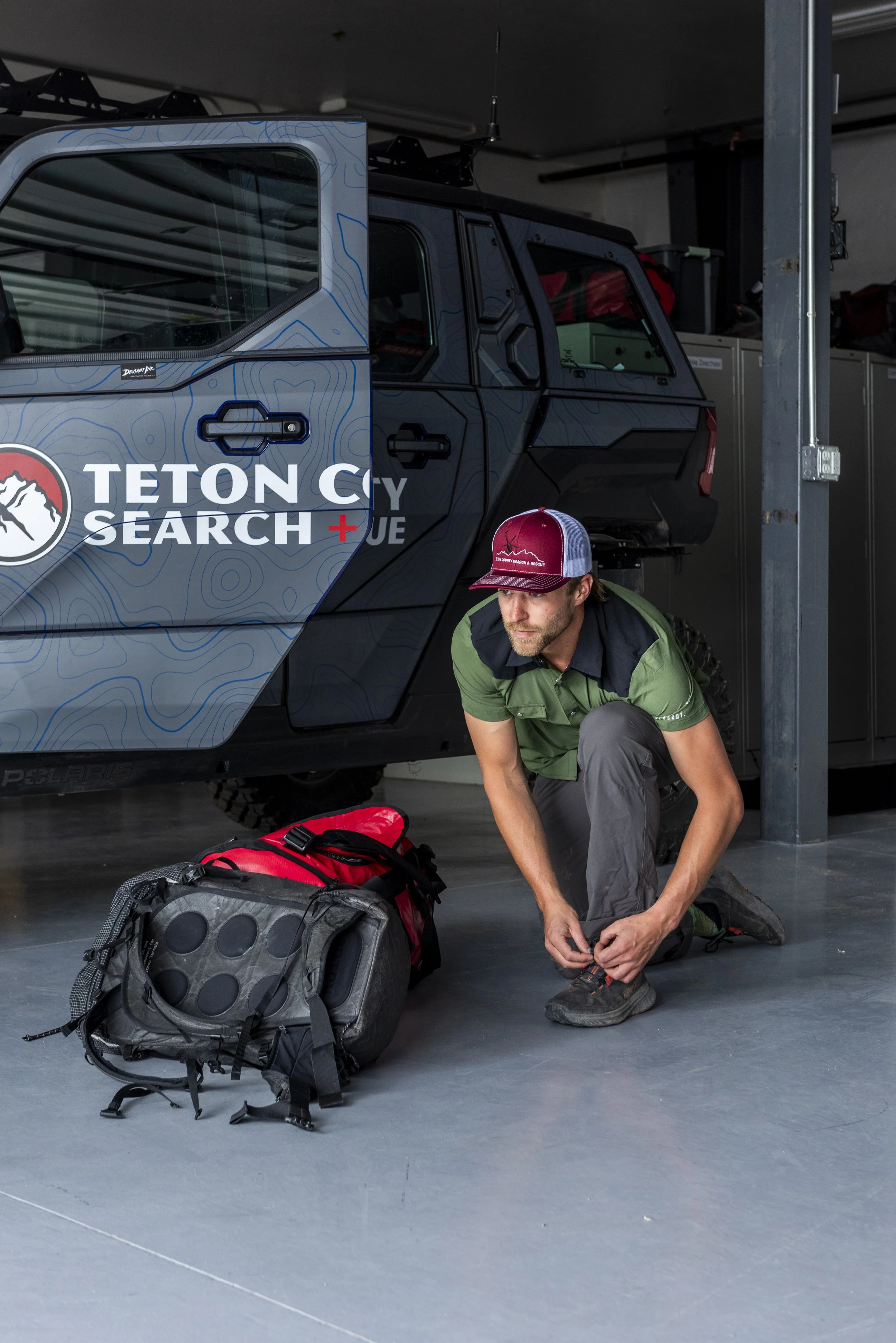 TCSAR_Spr_2026-2634.jpg