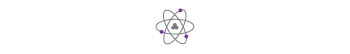 wider-ion.png