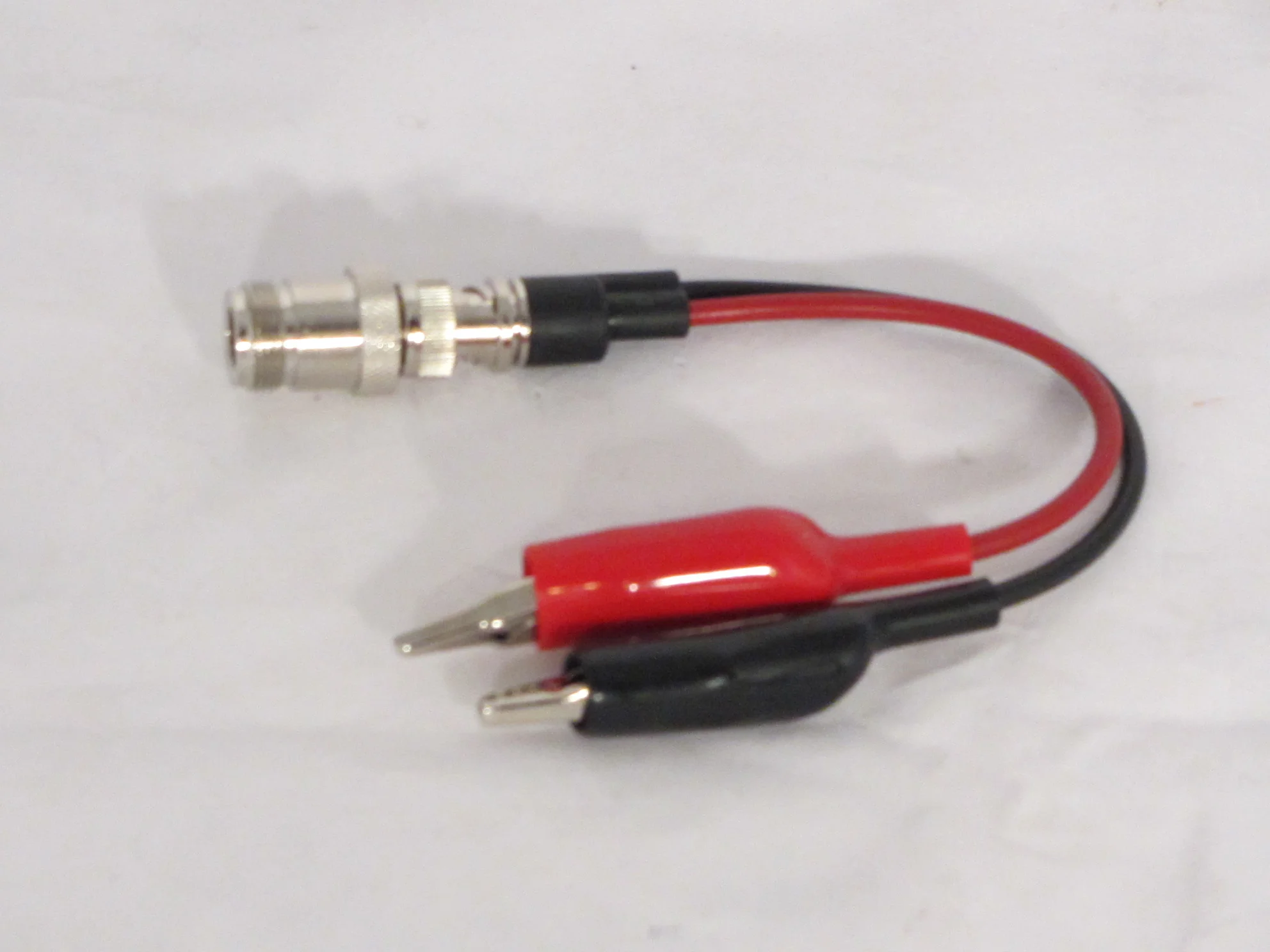 Network analyzer clips.JPG