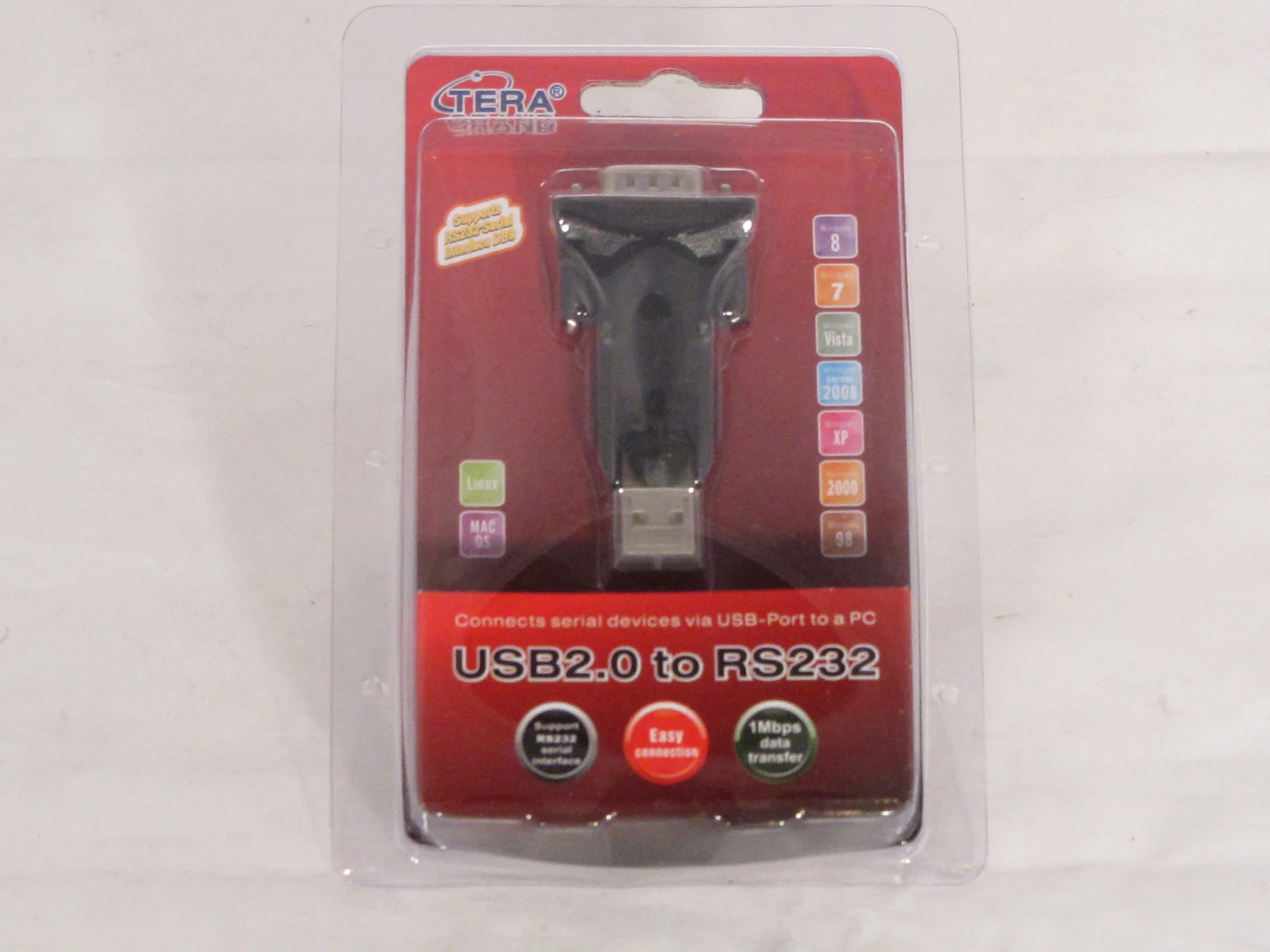 FTDI USB to serial.JPG