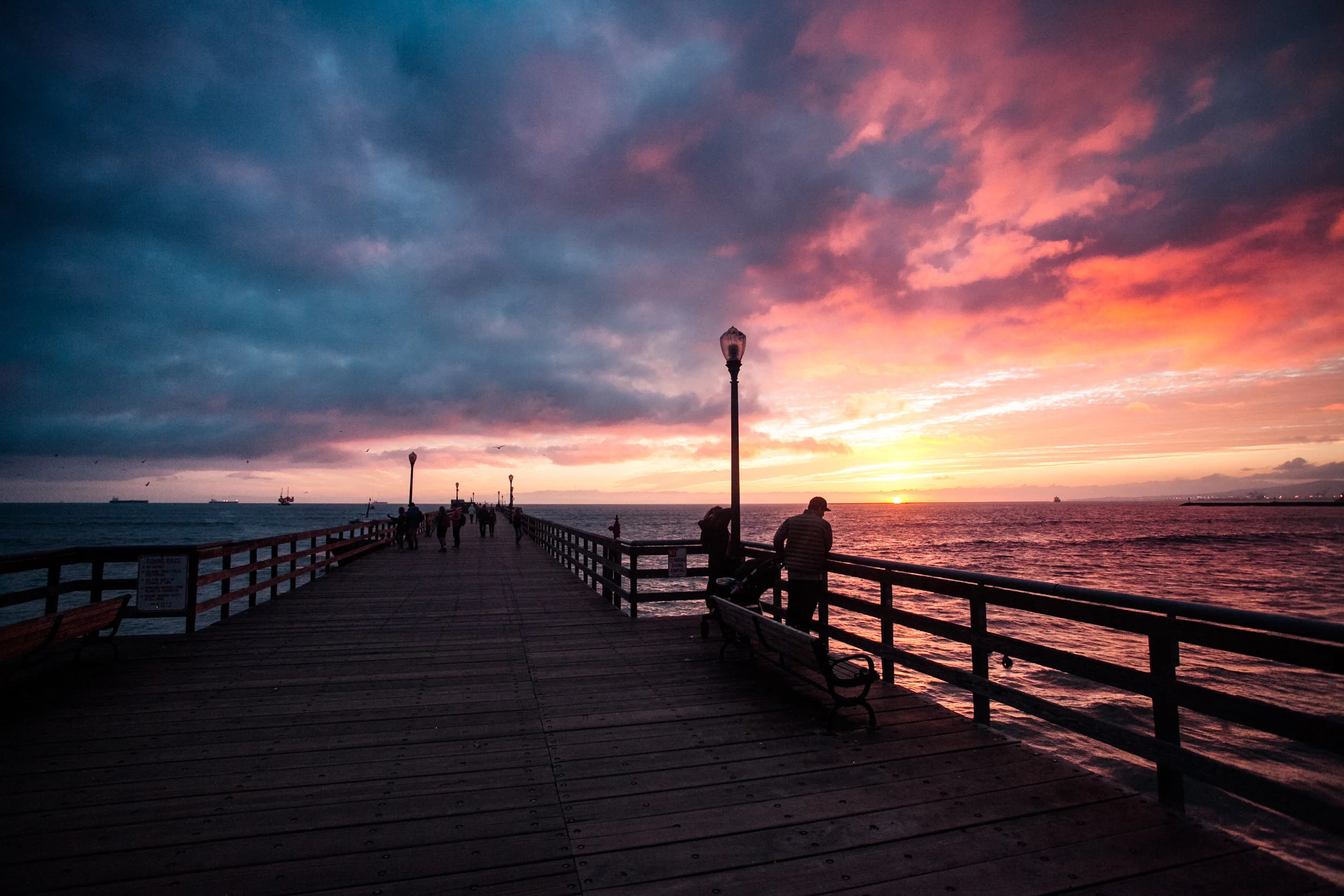 Sabbath: Beyond Legalism (Sabbath IX)