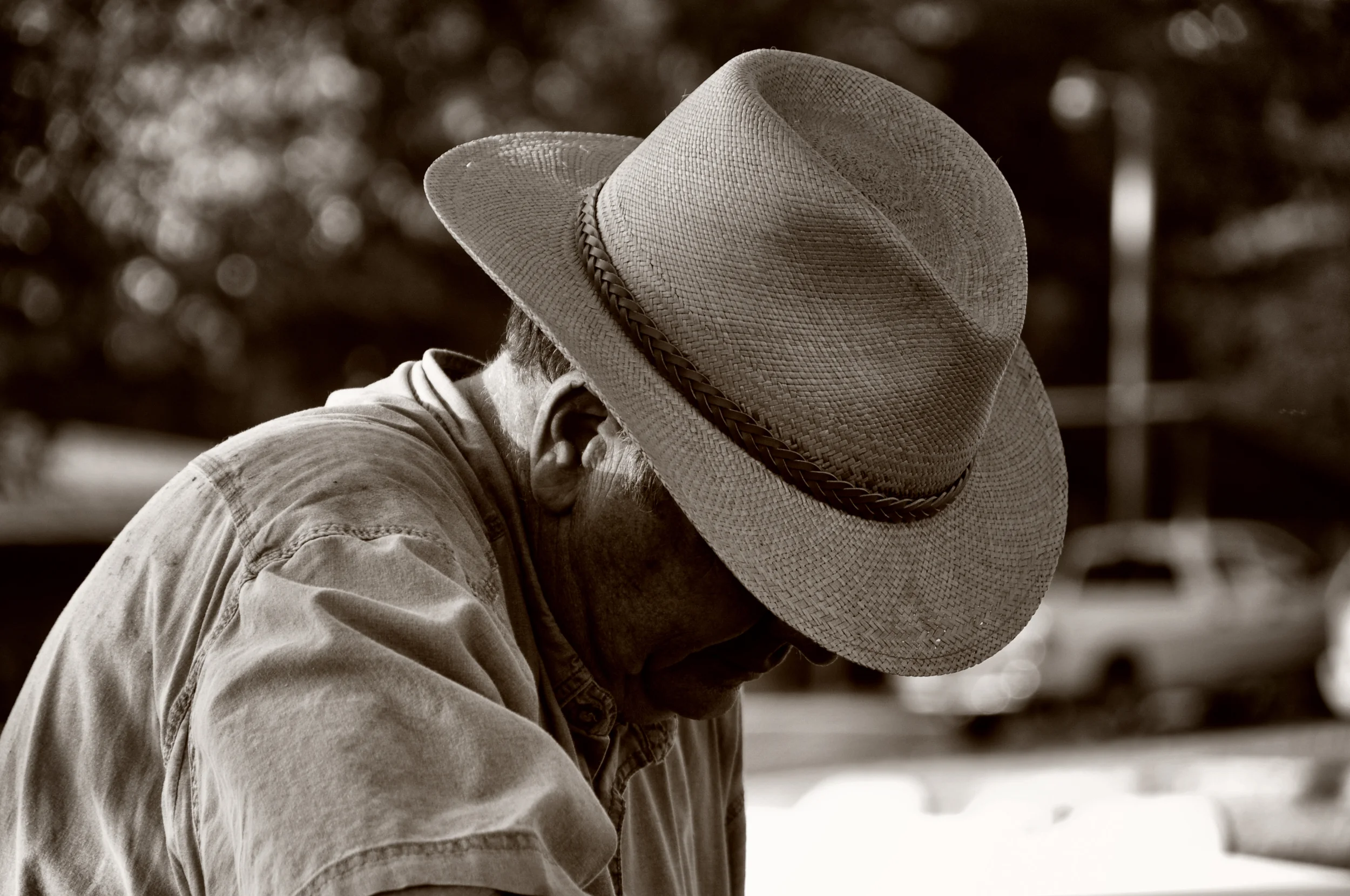 SF-FarmLife-4.jpg