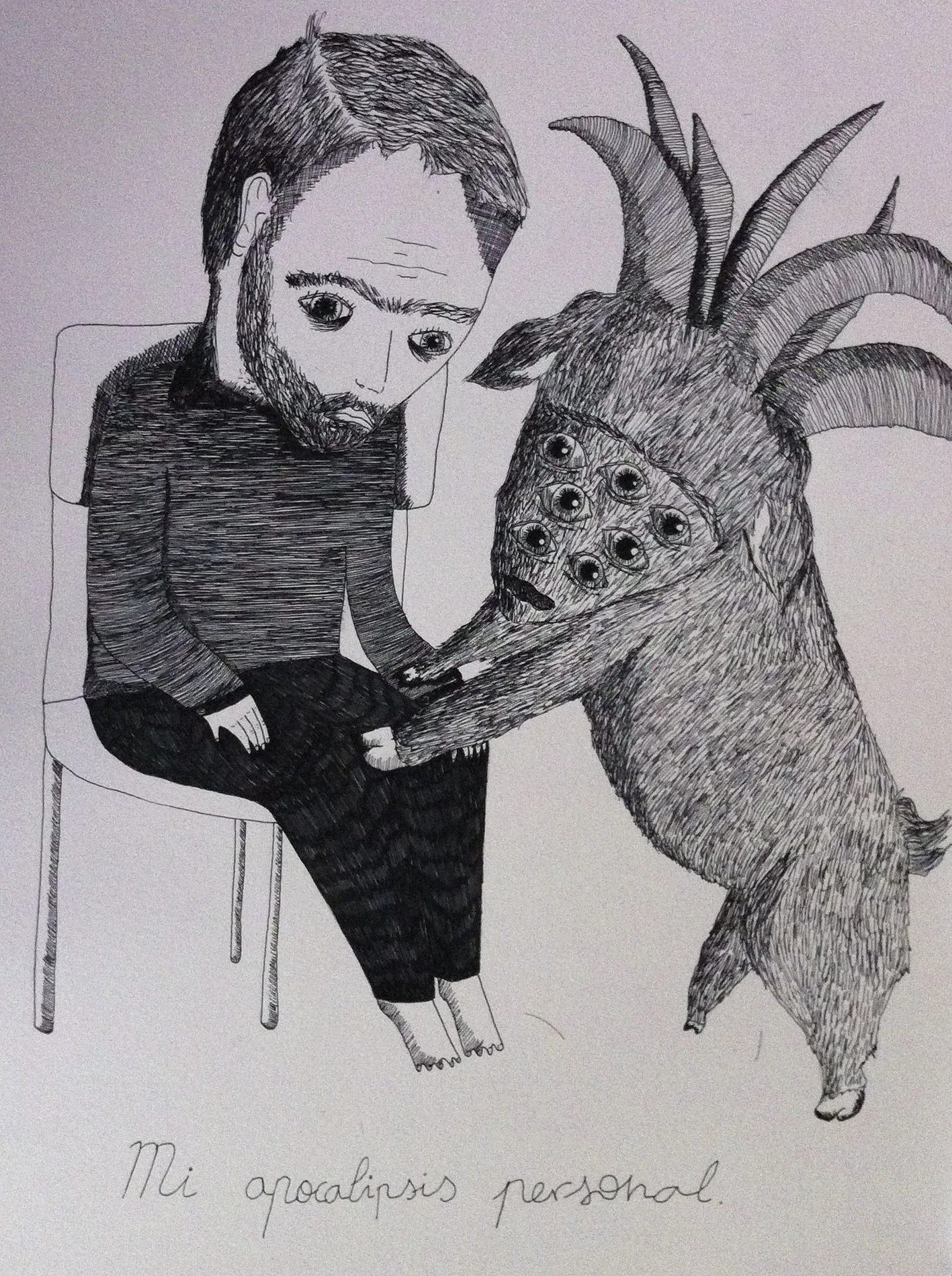 Apocalipis 30x41,5.JPG