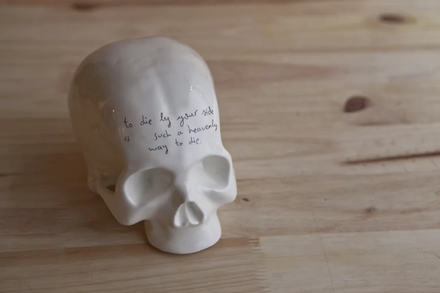 calavera1.jpg