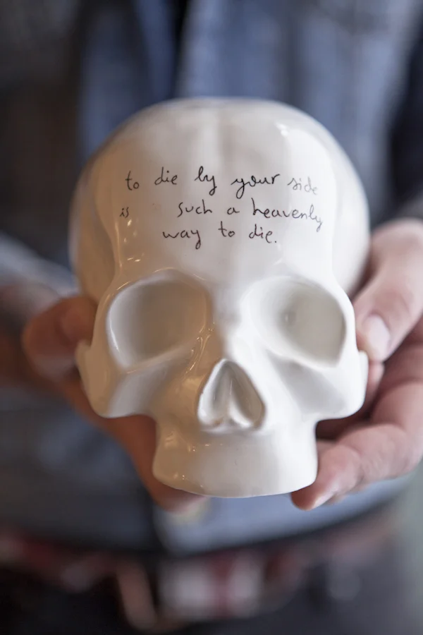 calavera2.jpg