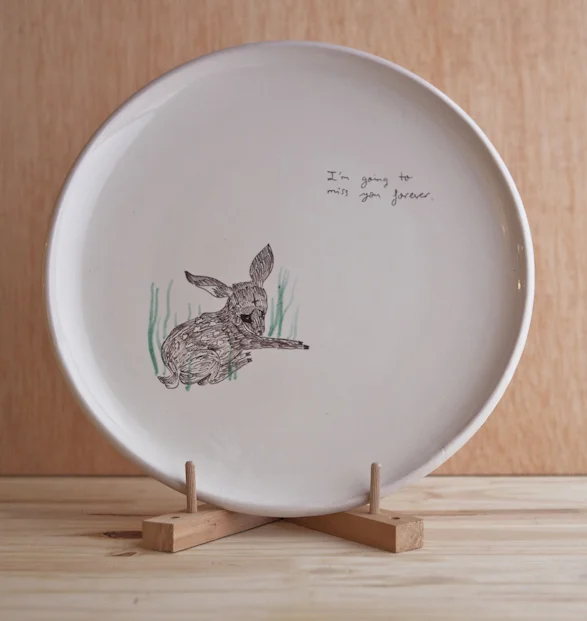 plato1a.jpg