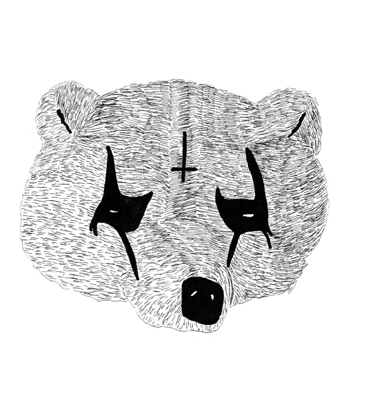 aitorsaraiba.black metal bear.jpeg