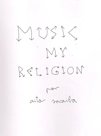 music.aitorsaraiba.jpeg