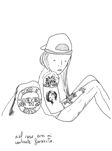 axl.jpg