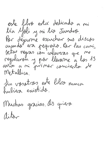 dedicatoria.jpg