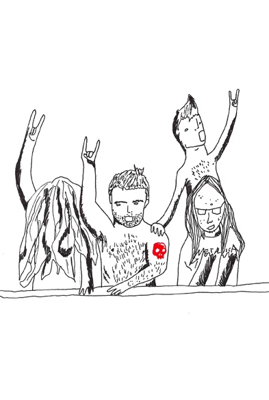 heavys concierto.jpg