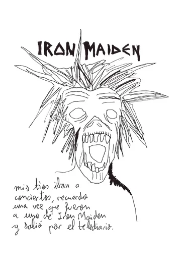 ironmaiden.jpg