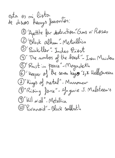 lista.jpg