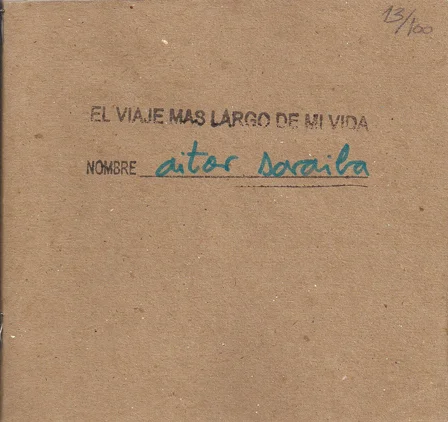 portada el viaje mas largo de mi vida.jpeg