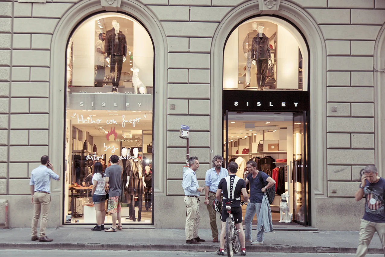 Sisley_Firenze_opening_94.jpg