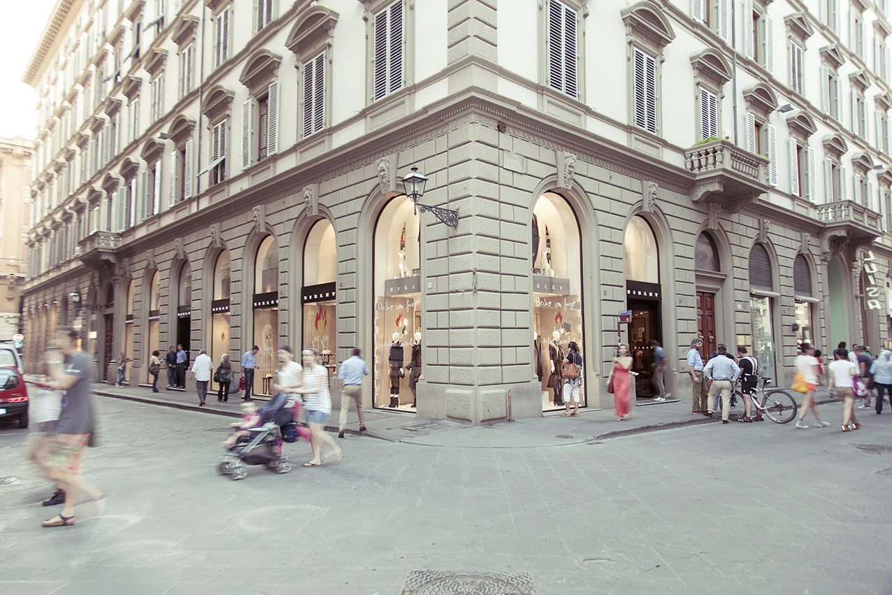 Sisley_Firenze_opening_95.jpg