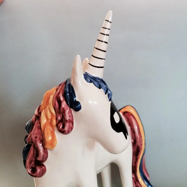 unicornio493.jpg