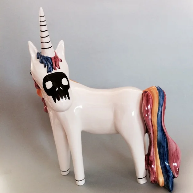 unicornio-276.jpg