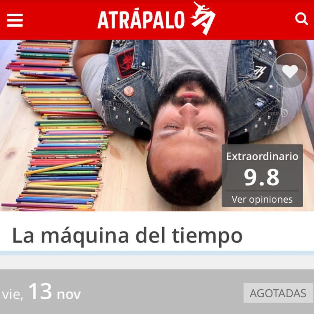 aitorsaraiba034.jpeg