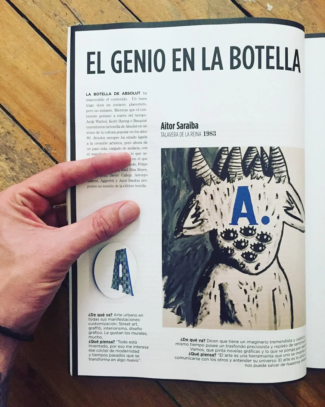 aitorsaraiba078.jpeg