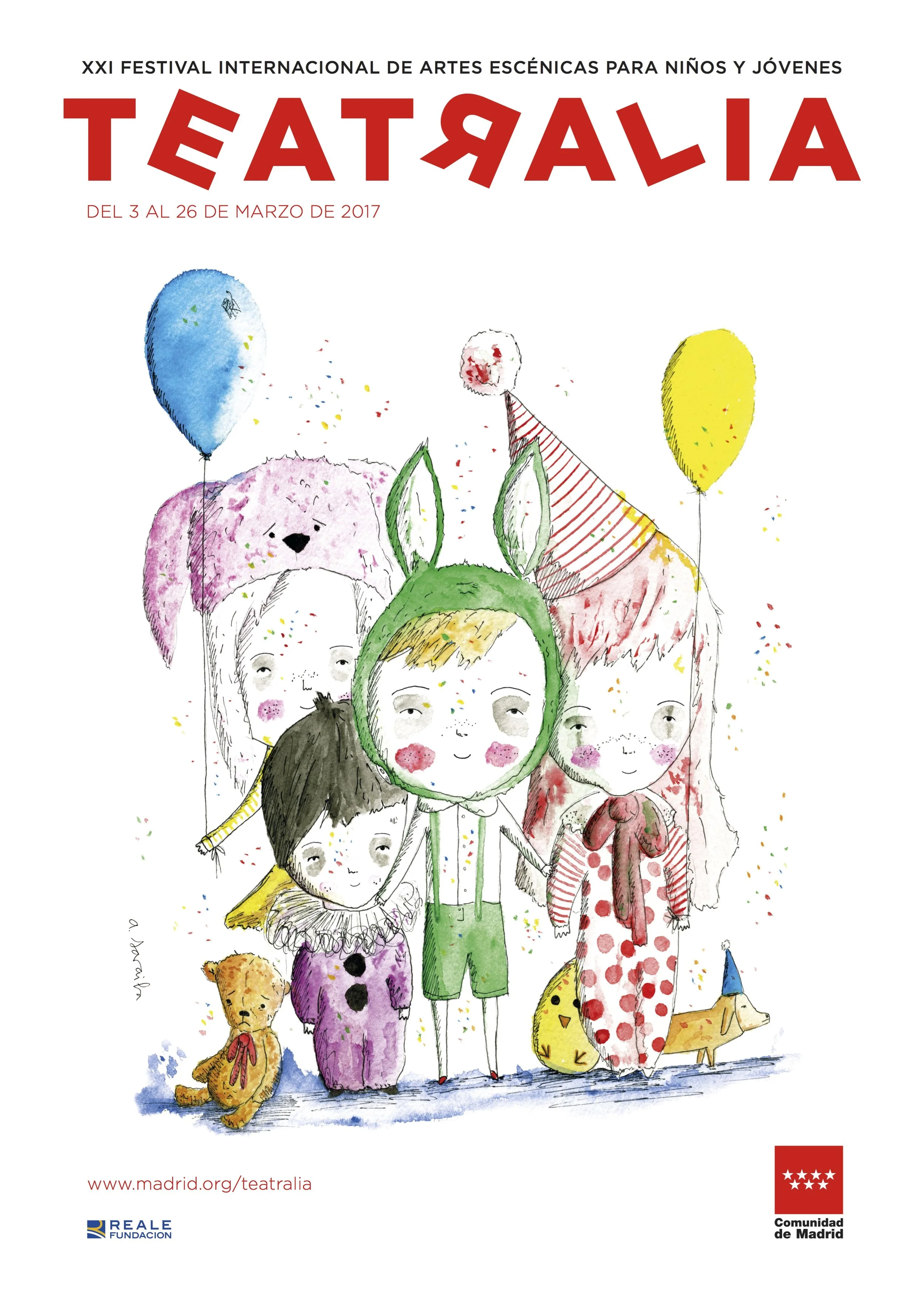 Cartel-Teatralia-2017.jpeg