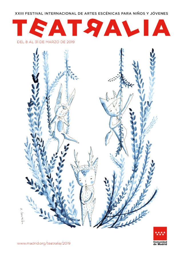 cartel-teatralia-2019.jpg