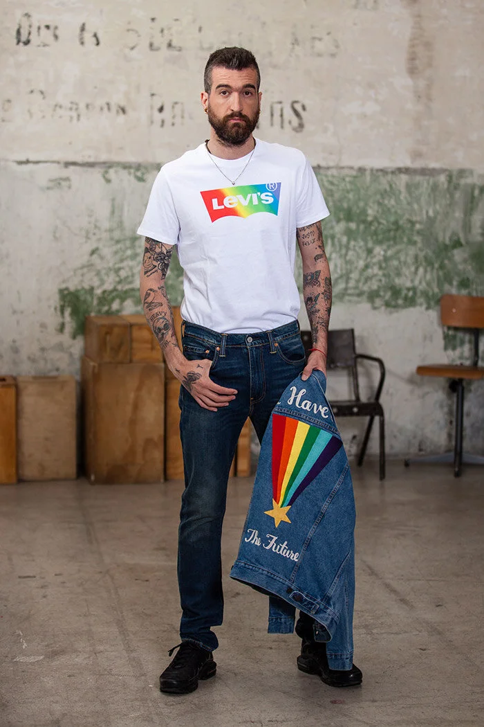 levis-18.jpg
