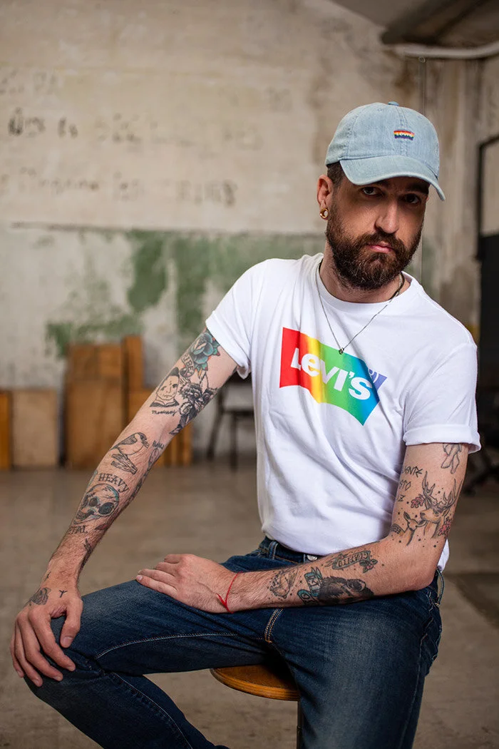 levis-17.jpg