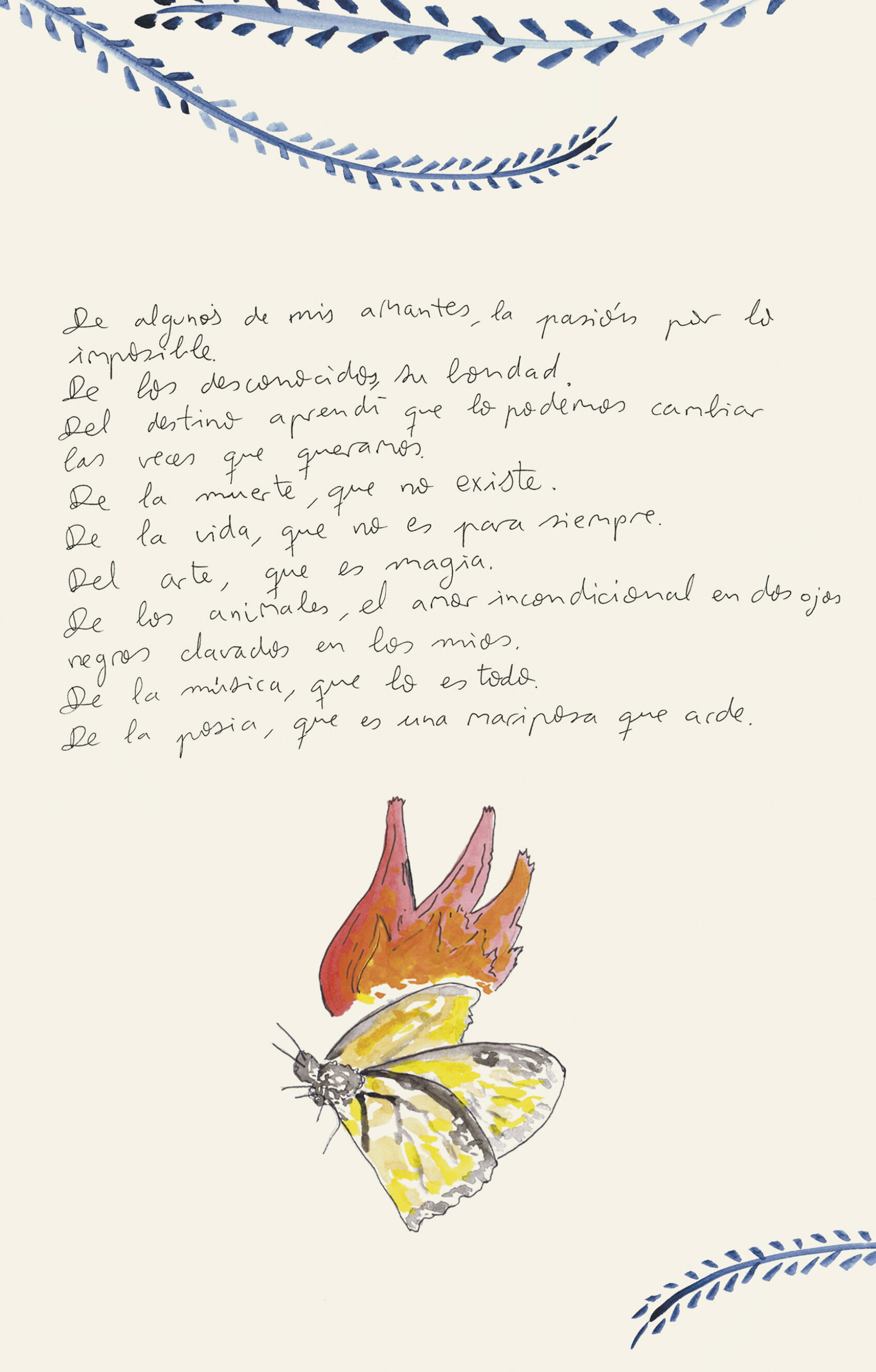 LAHERENCIA SUELTAS2.jpg