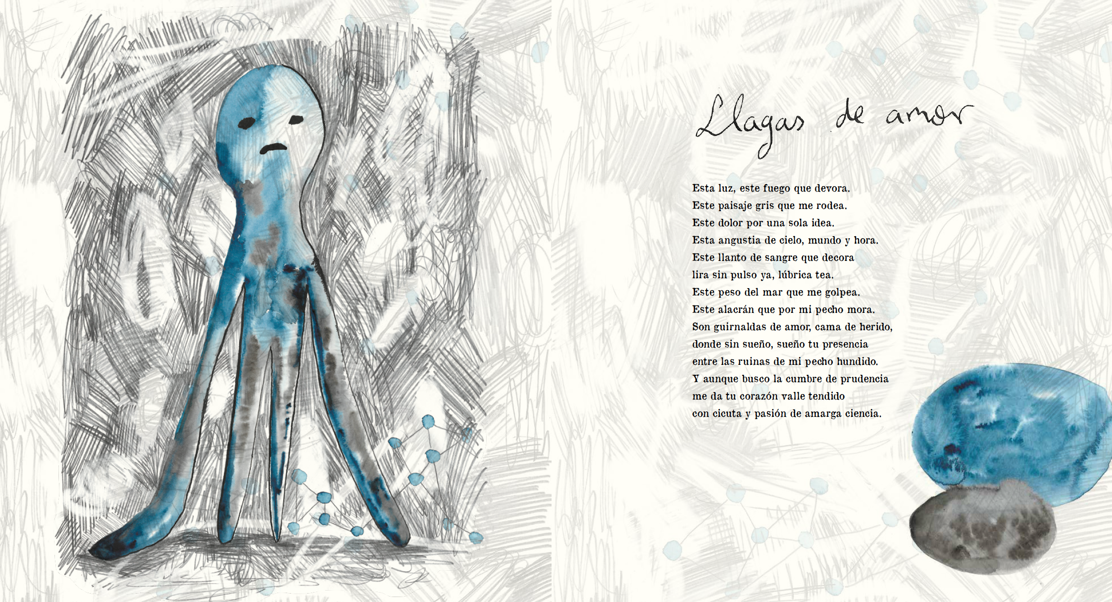 Captura de pantalla 2020-03-06 a las 11.44.58.png