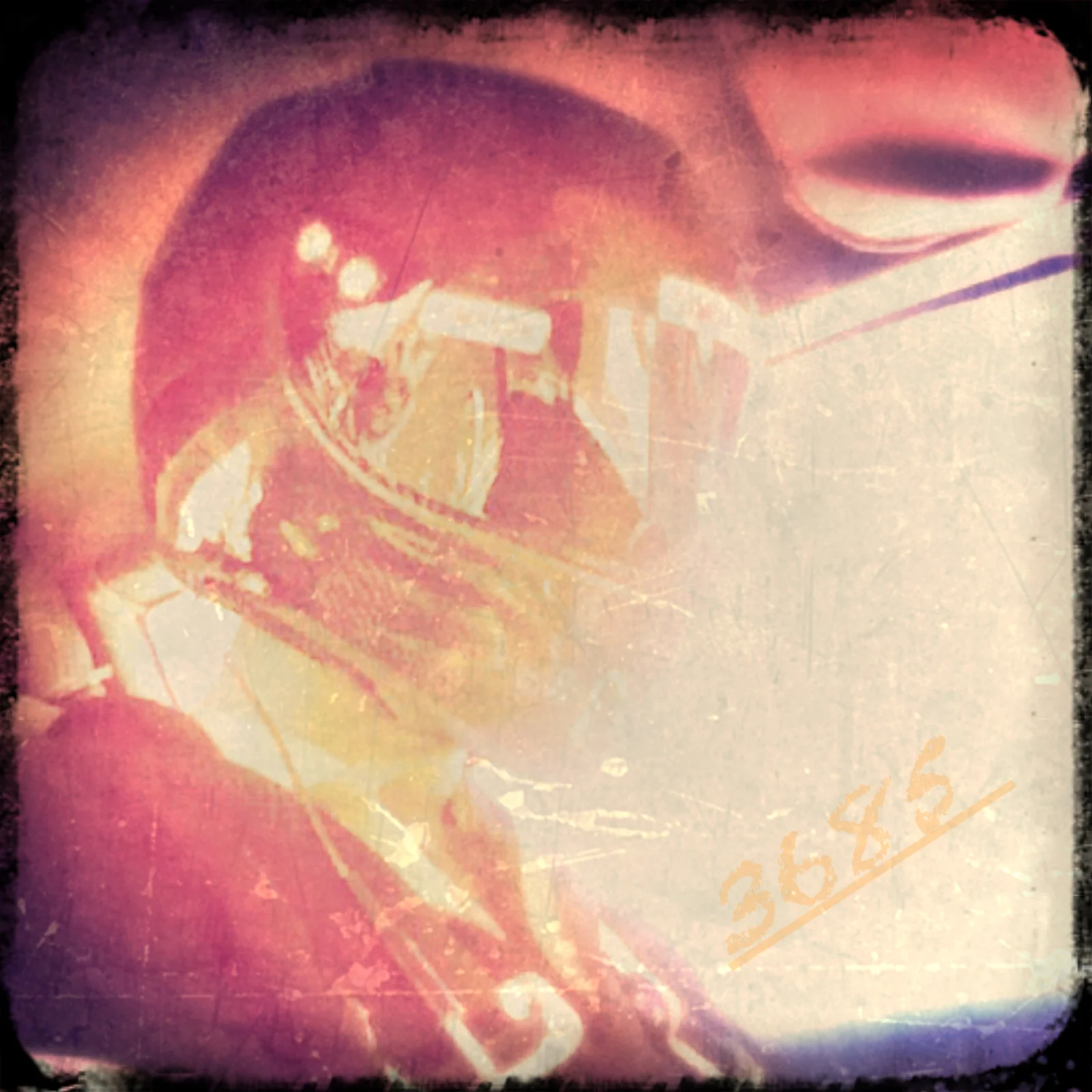 3685cover2.jpg