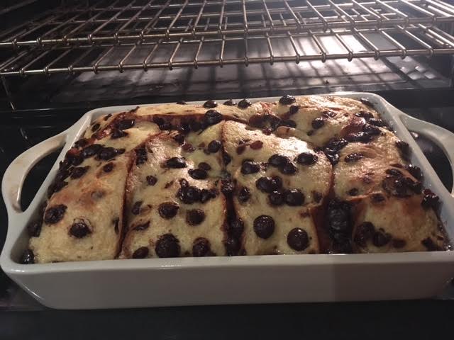 Raisin Challah Bread Pudding.jpg
