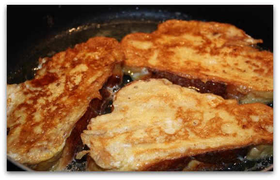 FrenchToast.jpg