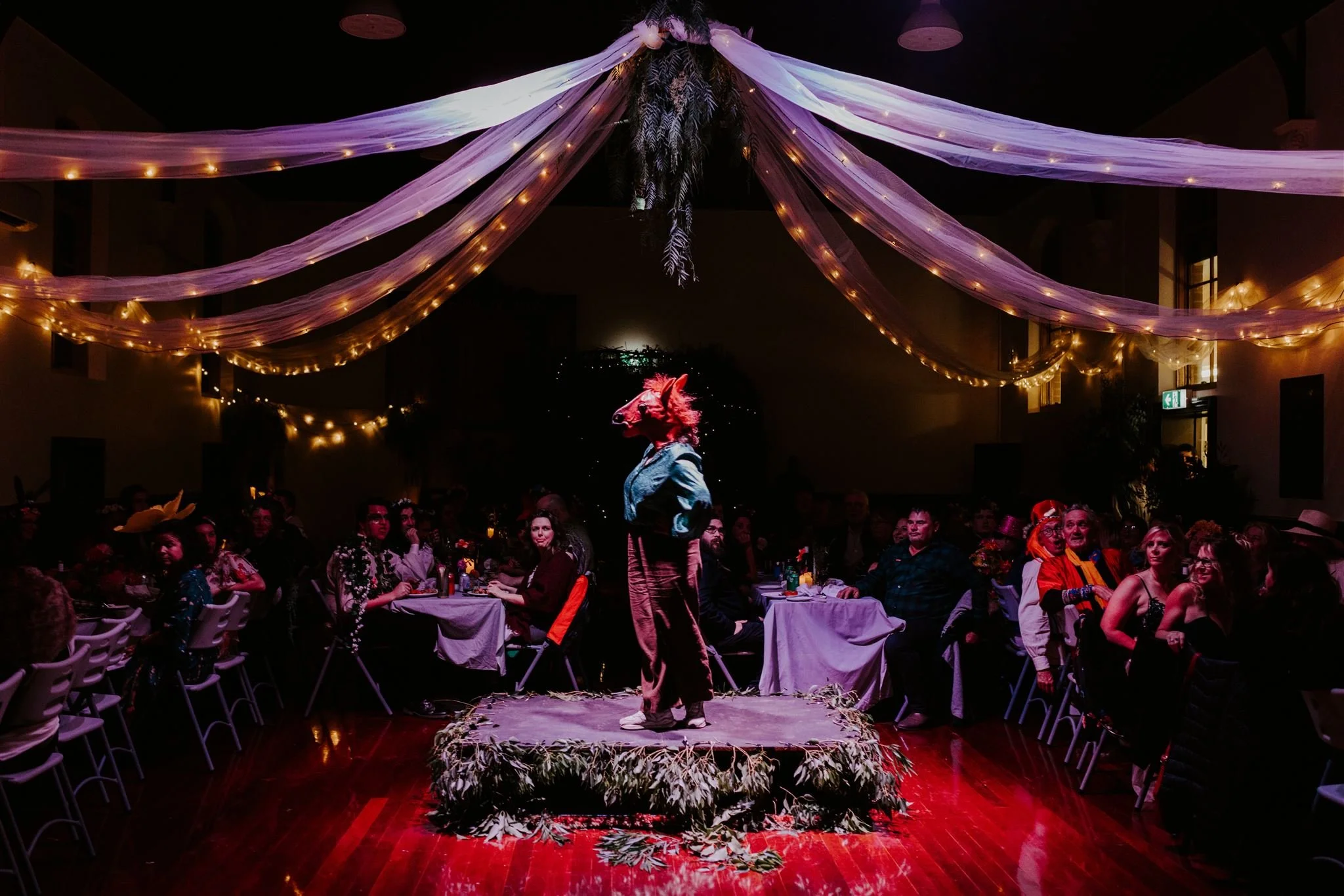 BANQUET 2024-72_websize.jpg